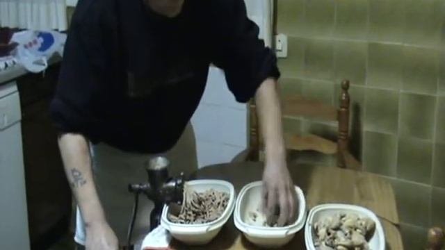 Spanje olé смотреть онлайн