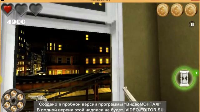 ТАЩИМ В НОВОЙ ИГРЕ PROHIBITION 1930 смотреть онлайн