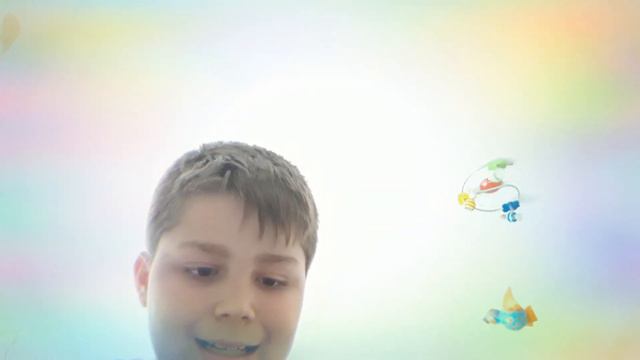 Резать разные вещи смотреть онлайн