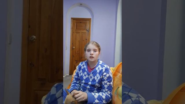 Русское государство при первых Романовых смотреть онлайн