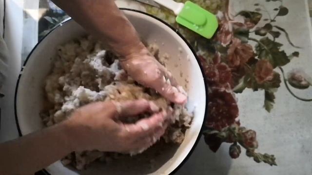 ✅ Рецепт Рыбных котлет по-Кубански в томатной подливе? смотреть онлайн