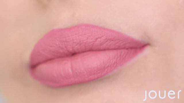 Jet-Set Collection Le Rose Lip Kit смотреть онлайн