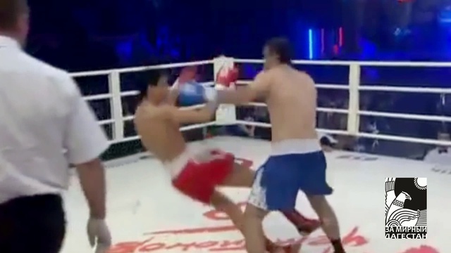 Джанхуват Белетов