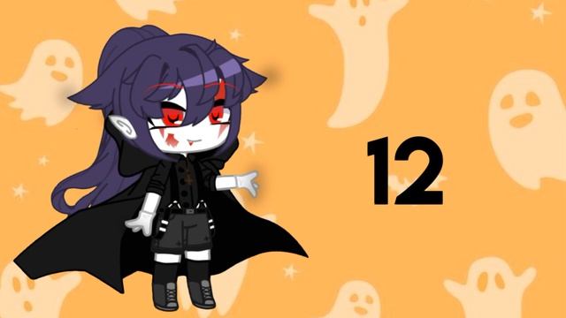 ?Map | Весёлый хэллоуин | На русском | 22 частей | Закрыто| Vanessa? смотреть онлайн