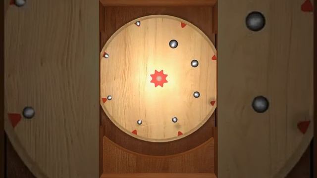 Electrocat Game Studio - Circle Labyrint смотреть онлайн