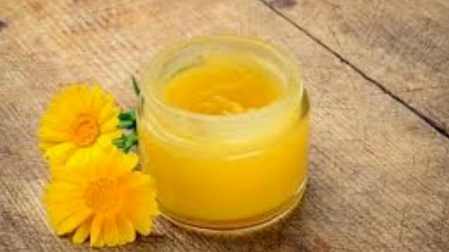 ПЕРВАЯ ПОМОЩЬ ПРИ СУДОРОГАХ В НОГАХ И РУКАХ.ЛЕЧИМ СУДОРГИ.СЕКРЕТЫ НАРОДНОЙ МЕДИЦИНЫ. смотреть онлайн