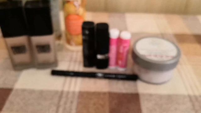 Заказ AVON по каталогу 15/2019 смотреть онлайн