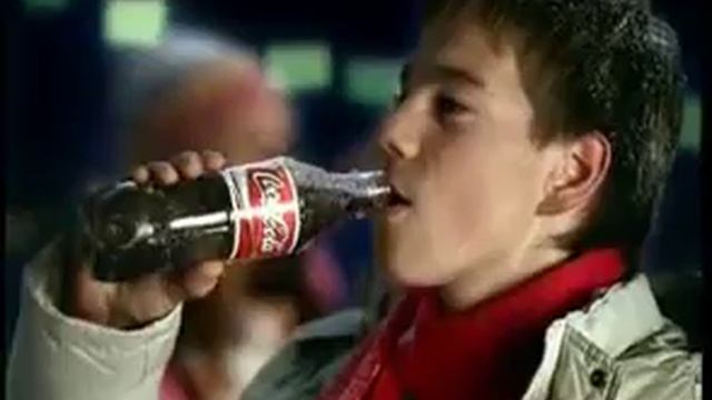 ПРАЗДНИК К НАМ ПРИХОДИТ ♂GACHI REMIX♂ смотреть онлайн