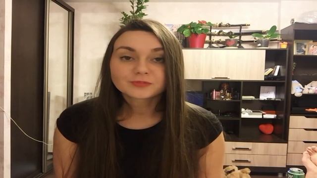 AGRARIAN BENEFIT отзыв #2 смотреть онлайн