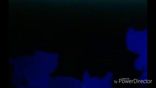 Коты воители КлИп Ну И чТо ЧтО я ПсИх? смотреть онлайн