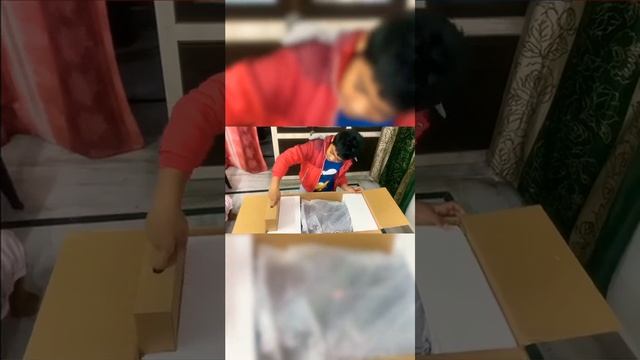 JBL PartyBox 100 Unboxing смотреть онлайн