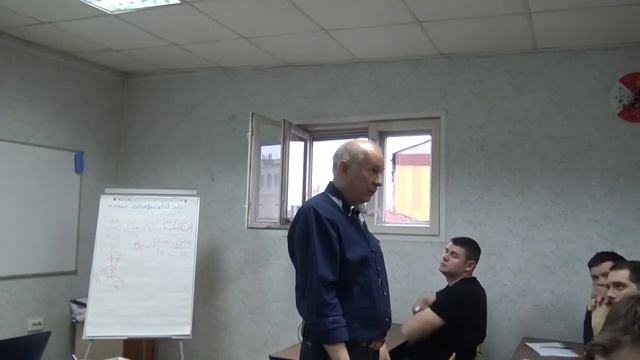 Характеристики моторных масел адгезия, скорость сдвига Классификация масел по системе ACEA смотреть онлайн