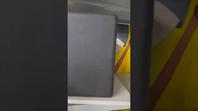 KRK V6 version 1 смотреть онлайн