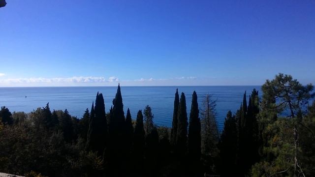 ЖК "КРАСНЫЙ ШТУРМ" В ХОСТЕ У МОРЯ смотреть онлайн