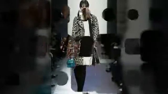 Леопардовый принт: как носить одежду с леопардовым принтом смотреть онлайн