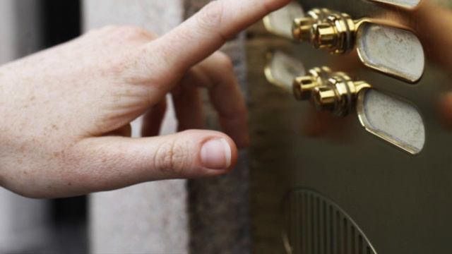 Can yaman ultime notizie | CAN YAMAN dice STOP alle sue FAN: QUESTO NON è AFFETTO MA INVADENZA!! смотреть онлайн