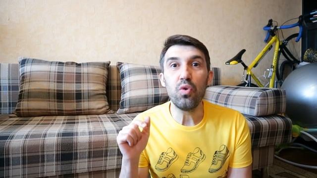 Восстановительный бег. Темп, расстояние, бонусы, польза, ошибки.