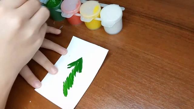НОВОГОДНИЕ ОТКРЫТКИ ??ИДЕИ смотреть онлайн