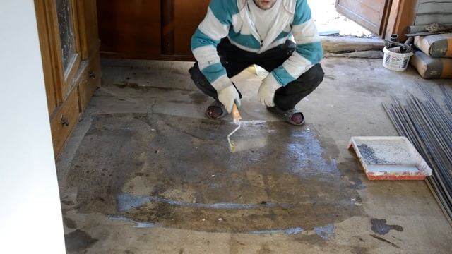 Ремонтные Мастерские