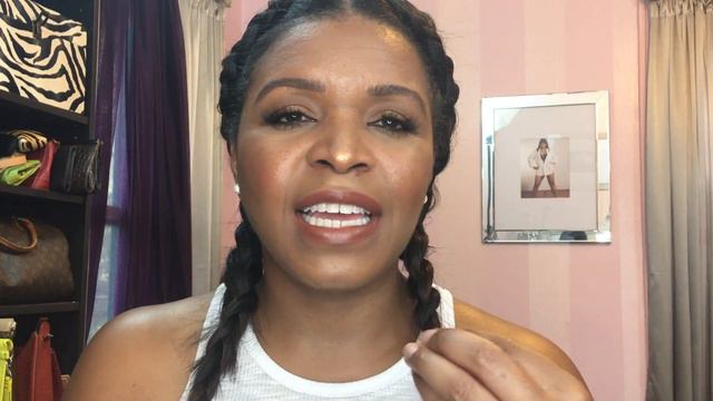 Bite Beauty Amuse Bouche Collection - Brown Girl Friendly Options! смотреть онлайн