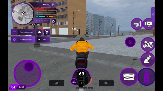 ПУТЬ до БИЗНЕСА на МАТРЕШКА РП #5 - +3,4KK ! НОВЫЙ ЗАРАБОТОК на МАТРЕШКА РП ! КУПИЛ КВАРТИРУ ! смотреть онлайн