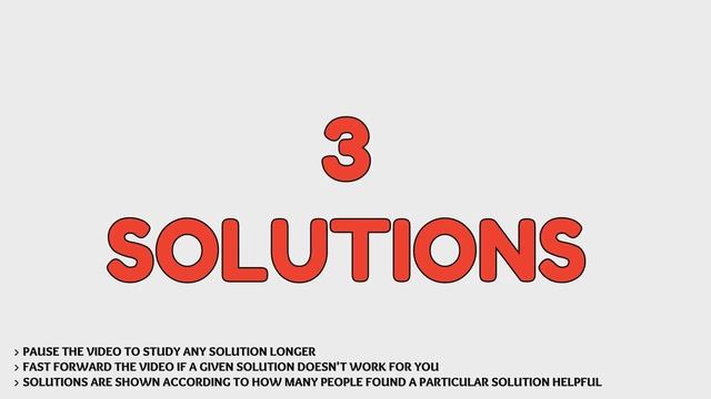 How much network overhead (and file locking issues) can I expect for 25-50 users on a Visual... смотреть онлайн