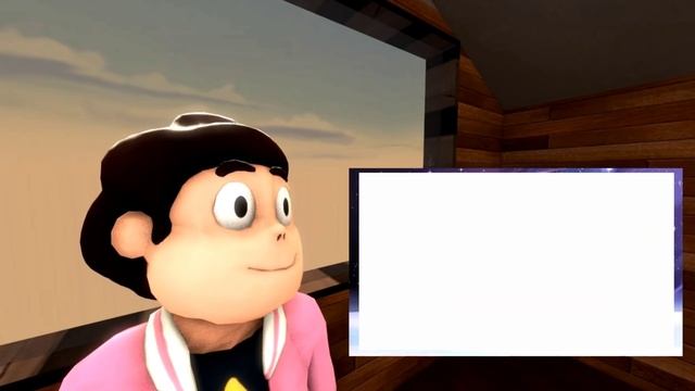 STEVEN REAGE - Compilado de Steven X Espinela (Steven Universo)|Dublado PT/BR| смотреть онлайн