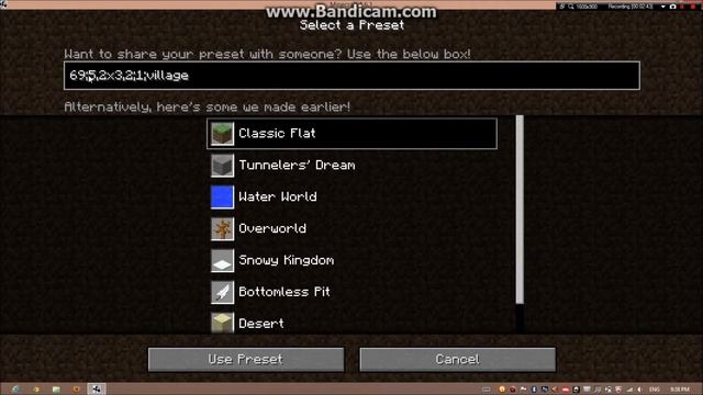 how to get minecraft 1.6.1 for FREE (mediafire link) смотреть онлайн