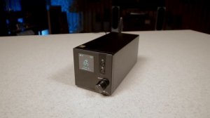 Усилители класса D. Серьёзный конкурент классу АВ? Стоит ли их опасаться? Развеиваем мифы