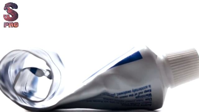 25 САМЫХ СТРАННЫХ РЕКОРДОВ ГИННЕСА смотреть онлайн