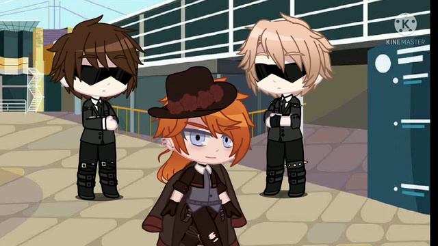 Все хотят узнать в чëм же мой секрет meme (ориг? ) //BSD// смотреть онлайн