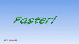 ♫ Fun and Fast Short Vowel Phonics Song "aeiou" with actions. (Grade 1)♫