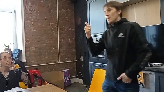 Достаточность Христа смотреть онлайн
