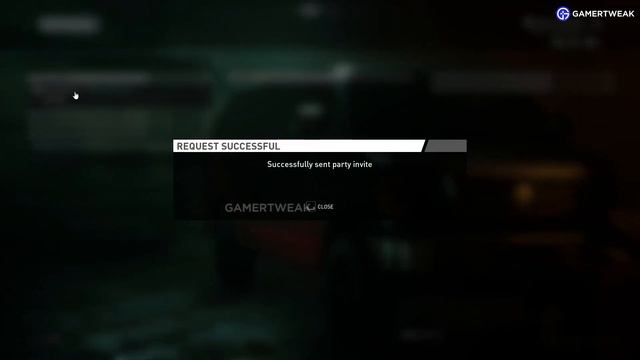 Payday 3: How to Invite, Add and Play with Friends (Co-Op Multiplayer Guide) смотреть онлайн