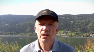 Информация для зрителей канала Aksel Frank. Важно!