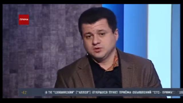 Почему вообще возникает рак молочной железы? смотреть онлайн