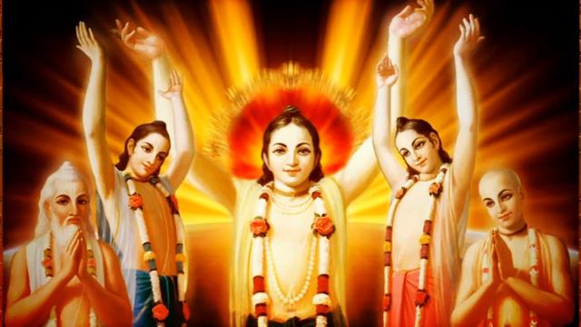 Prema's Band- Адвайта