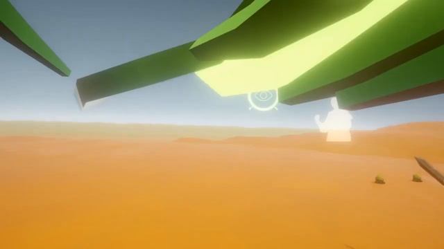 Medusa and Her Lover - Launch Trailer [VR, PlayStation VR] смотреть онлайн