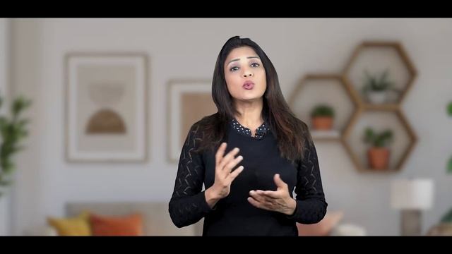 कितनी Endometrial lining होनी चाहिए conceive करने के लिए ? | Sonal Parihar смотреть онлайн