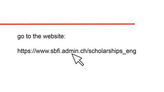 #002 Introduction Swiss Government Excellence Scholarships смотреть онлайн