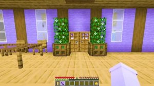 Aphmau Has REALISTIC HAIR In Minecraft!