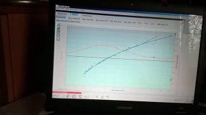 Как же правильно настроить ГБО своими руками