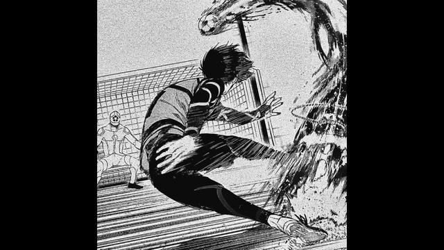 Aggressive Brazilian Phonk Funk 2