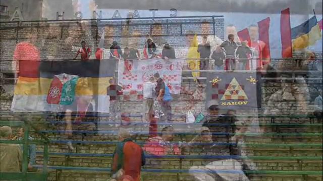 Фк Саров сезон 2008 смотреть онлайн