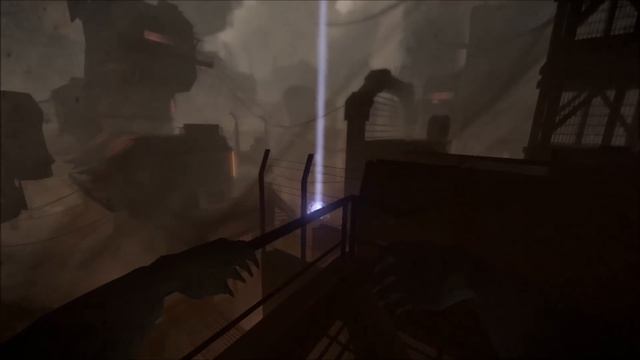 Let's play The Flock - Gameplay video смотреть онлайн