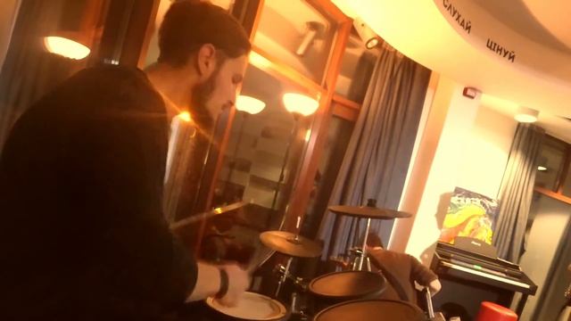 Анимация логотипа, Афтер эффект. интро под заказ. за символическую цену. смотреть онлайн