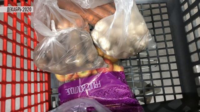 Как изменились цены после повышения минималки?