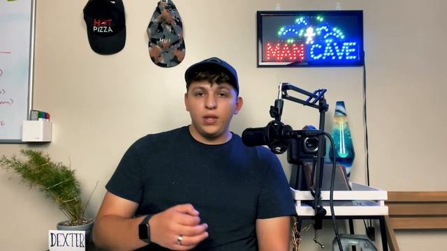 Equivoque MENTALISM Tutorial смотреть онлайн