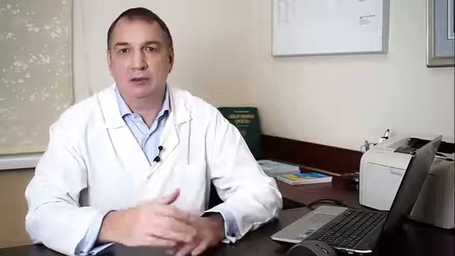 ТАХИКАРДИЯ И АРИТМИЯ СЕРДЦА. ОБХОДИМСЯ БЕЗ ТАБЛЕТОК. смотреть онлайн