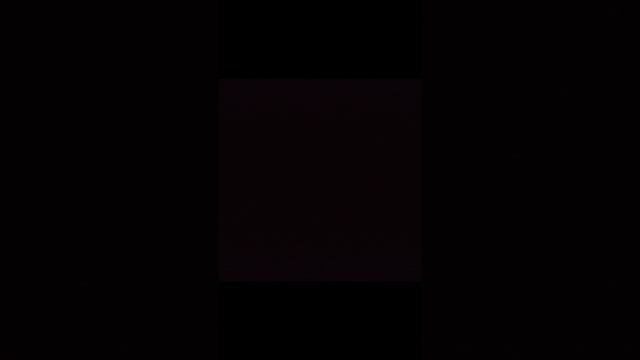 песня ой-ой-ой смотреть онлайн